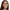Mia Gayle Asenjo