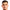 Dušan Stojinović