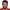 Alaa Yehia