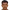 Juan Torres