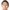 Thitathorn Auksornsri