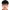 Thanison Paibulkijcharoen