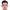Damian Bobadilla