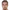 Tomáš Chorý