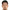 Andri Sudarmanto