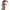 Matija Gocmanac
