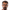 Baha' Faisal Mohammad Seif