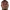 Edo Kayembe