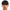 Yoon-Do Kim