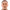 Marco António Martins Ribeiro