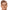 dominic wooldridge