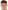 ben woollam