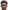 Junior Chukwubuike Adamu