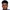 Mackenson cadet