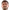 Rodrigo De Paul