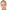 lisa lowing