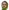 Njomgang William Fonkeu