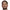 Luis Alberto