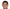 Daijiro Chirino