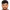 javad aghaeipoor