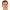 Josh Ruffels