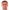 Roman Goncharenko