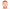 Denis Fazlagic
