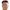 David Tomic