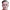 Sam Beukema