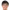 Yasir Hanapi