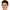 Jake Hastie