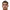 Darko Ilic