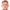 Ian Pettersson