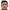 Edson Partida