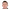 Michał Walski