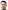 Bektur abdyvaliev