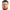 Ethan Ross