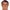 Peer Koopmeiners