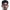 Liston Colaco