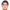 He Baolin