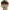 Jakkrit Jitsabay