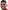 Jherson Mosquera