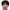 Akihiro Ienaga