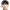Hong Hyunseok