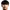 Kang Hyunmuk