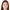 Haruna Kawashima