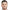 Edu Expósito