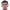 Ripat Ablitip