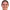 Indiana Dos Santos