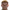 N. Fancito